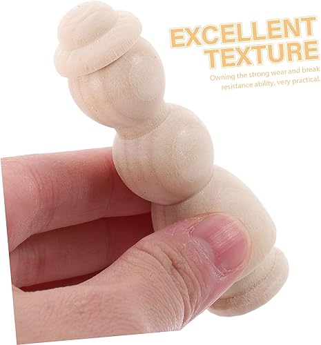 Miniatura 4 de Vaguelly Juguetes para niños, juguetes para niños, juguetes de decoración para niñas, juguetes de marionetas, juguetes para niñas, muñecas de