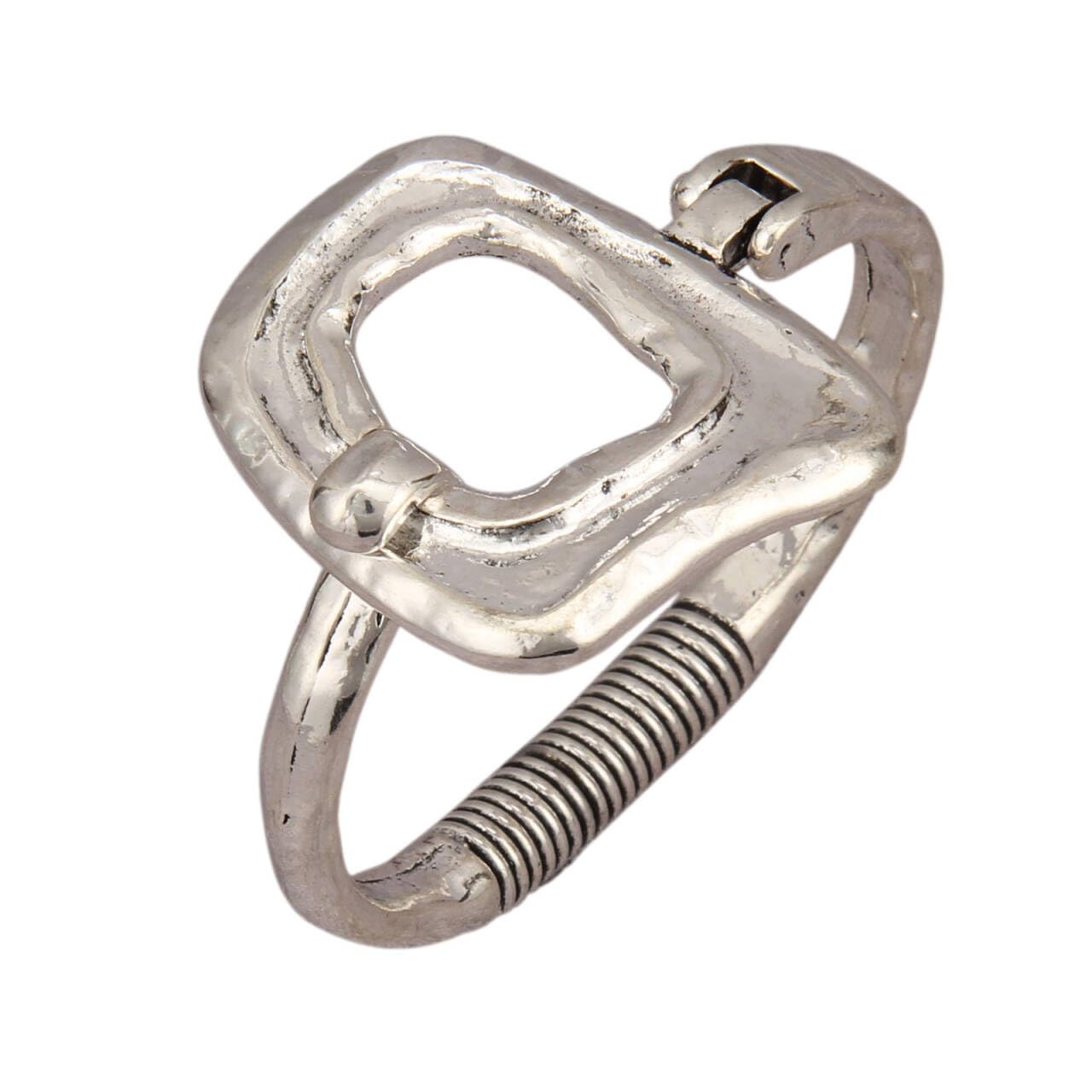 Chunky Gold Bracelet Trendy Gold Cuff Bracelets for Women Statement Silver Arm Cuffs Bangles Arm Punk Jewelry Accessories