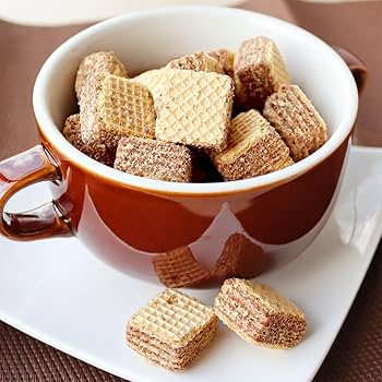 に*ん様 「正規品」01EDC フィジェットトイ　Wafer Biscuitシリ に*ん様 「正規品」01EDC フィジェットトイ Wafer Biscuitシリ