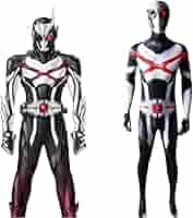【塗装完成品・フルセット】仮面ライダーG3 コスプレ用スーツ一式／アーマー付き Amazon.co.jp: [BEANUT] 仮面ライダー G3-X オーダーメイド製作