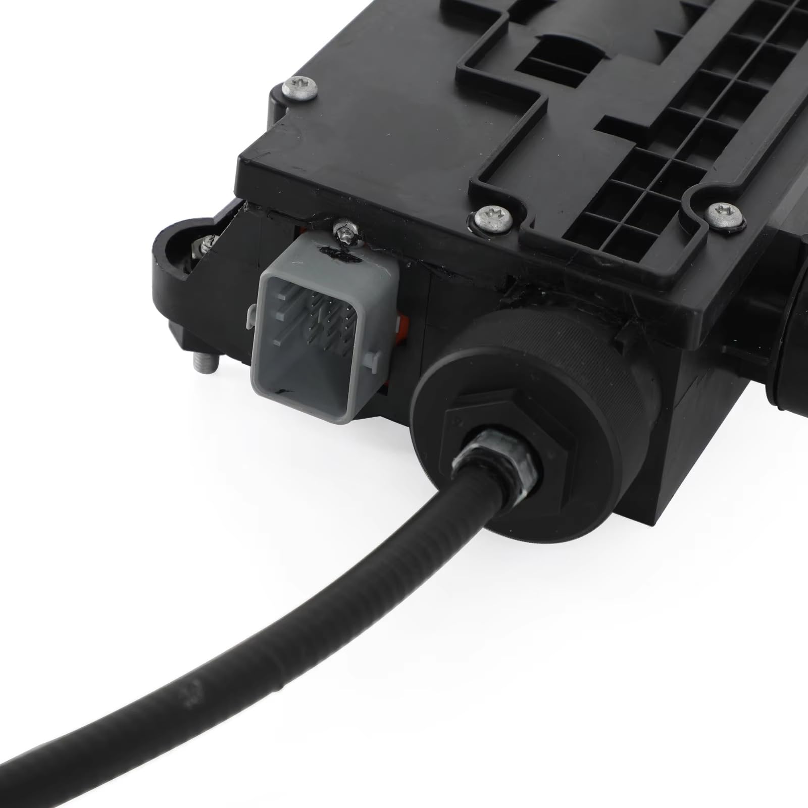 Elemento Controllo Freno Stazionamento Per Land Per Rover Per Discovery 4 Per Range Per Per Sport 2010-2016 Modulo Freno Stazionamento LR072318