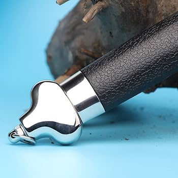 太極劔 蒼龍爪 太極劔 蒼龍爪 32式太極剣 完全マスター56.左右弓歩欄（ヅオヨウゴン