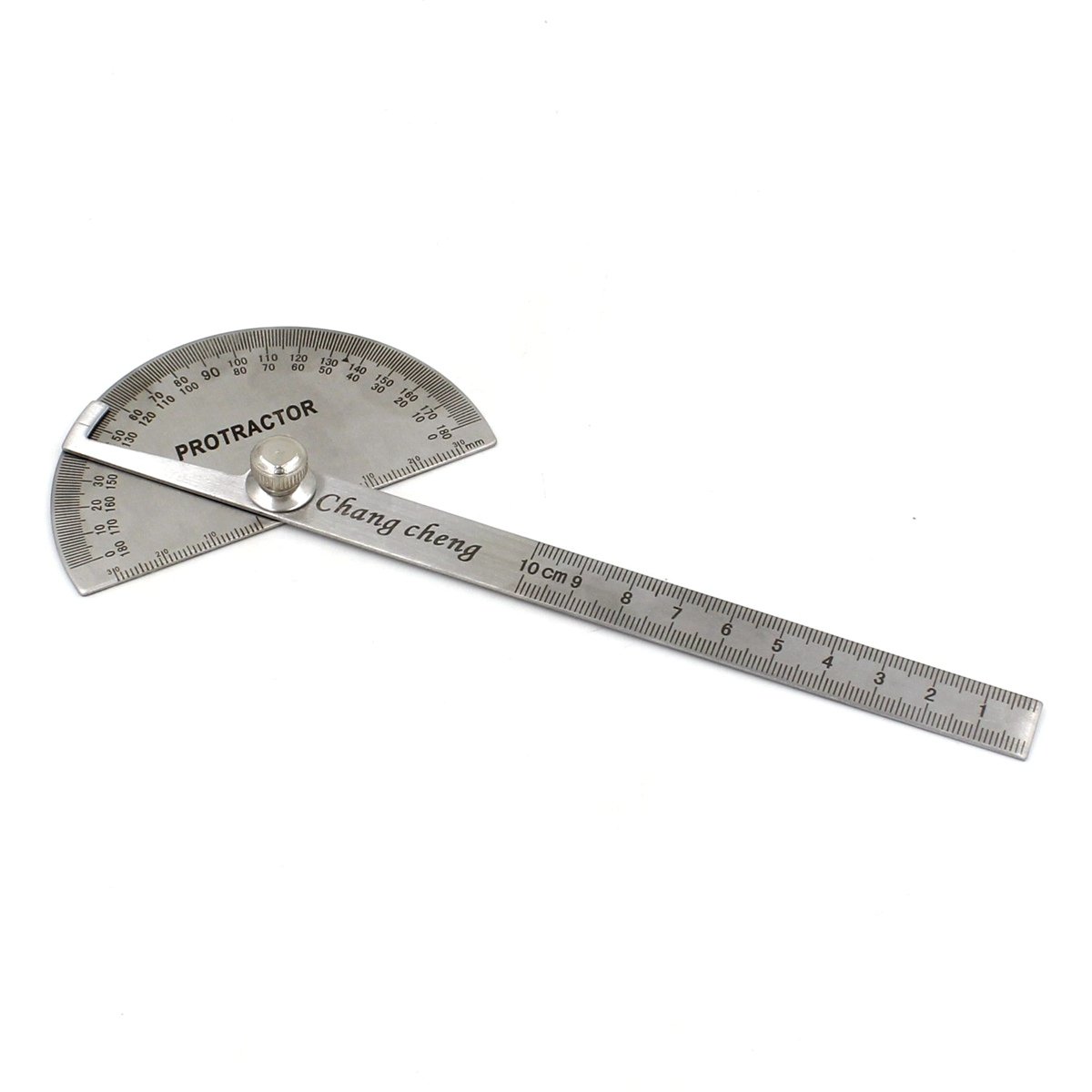 Cres Cor Angle 1.854 X 20.625