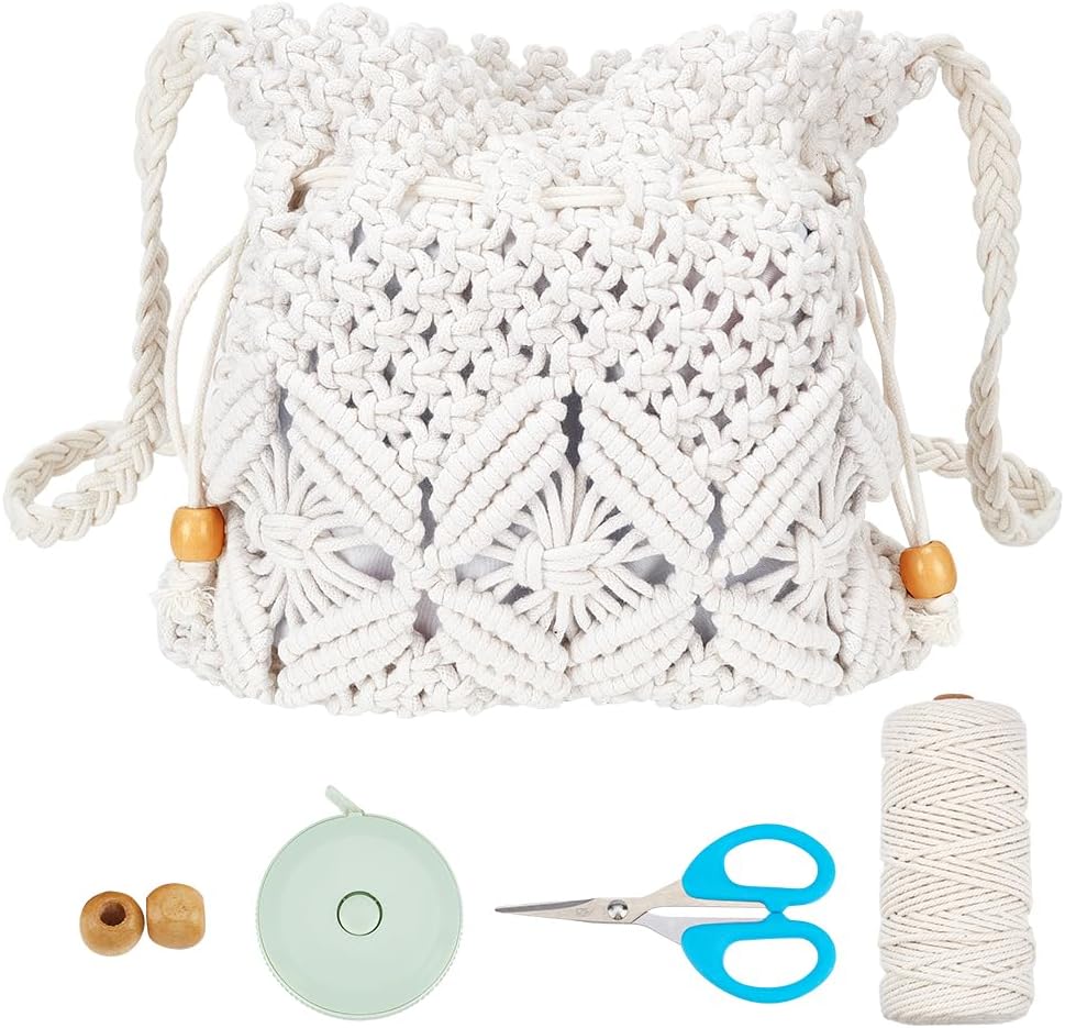 ミナペルホネン ハンドメイド トートバッグ 巾着バッグ バッグ パッチ ミナペルホネン ハンドメイド トートバッグ 巾着バッグ バッグ パッチ