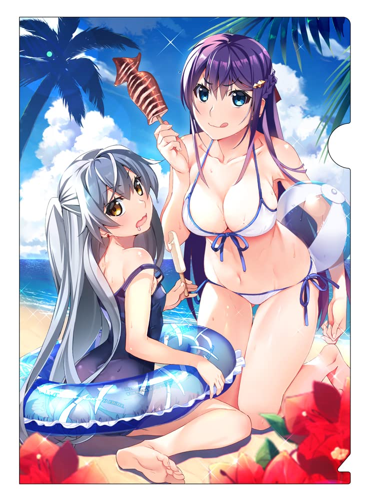 Amazon.com: グリザイア ファントムトリガー 5.5 to 08【Amazon.co.jp