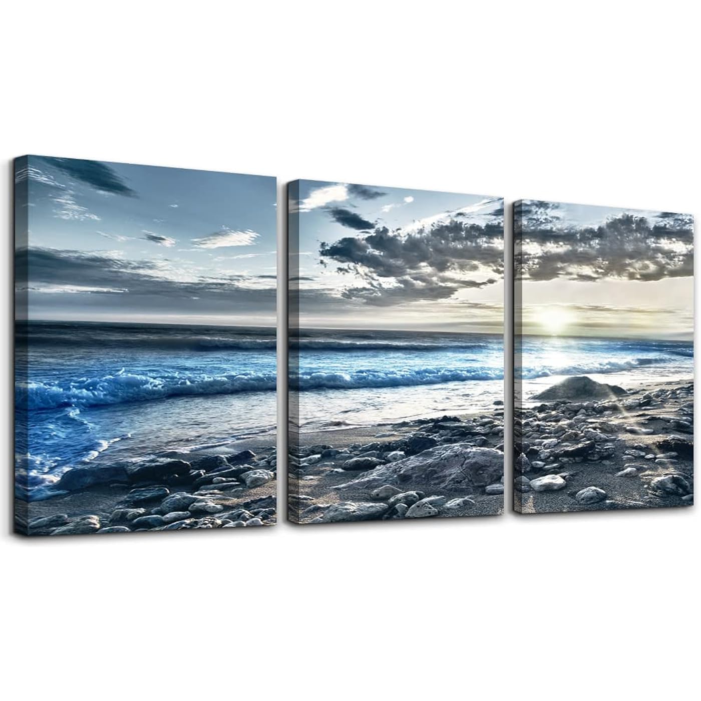 Gallery image 1
