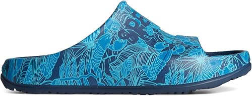 Miniatura 2 de Sperry mens Slide Sandal