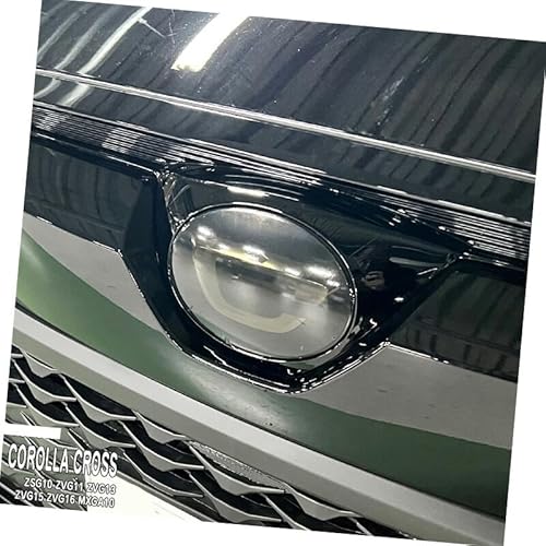 yzԎp GutB (tg) J[NX ZSG10 ZVG11 ZVG13 ZVG15 ZVG16 MXGA10 nCubh yJ[FNAubNz