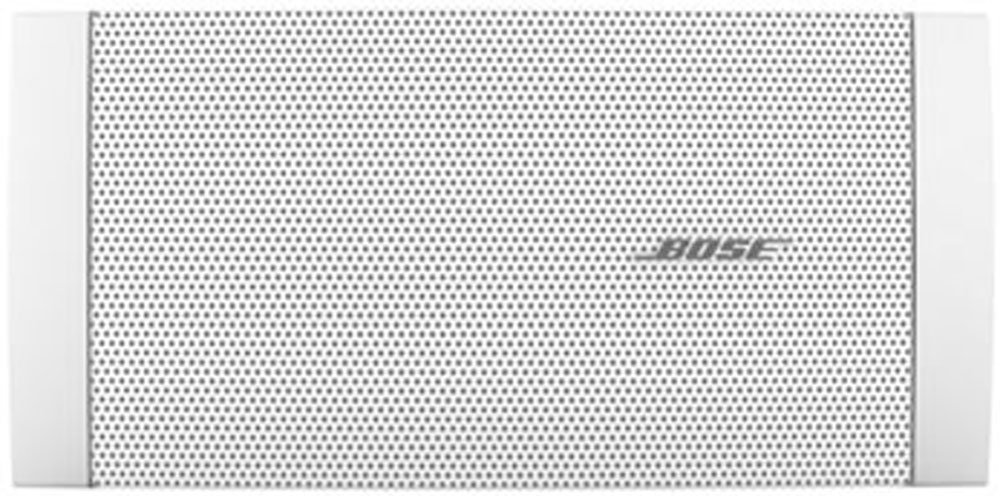 Amazon | Bose FreeSpace surface-mount loudspeaker コンパクト