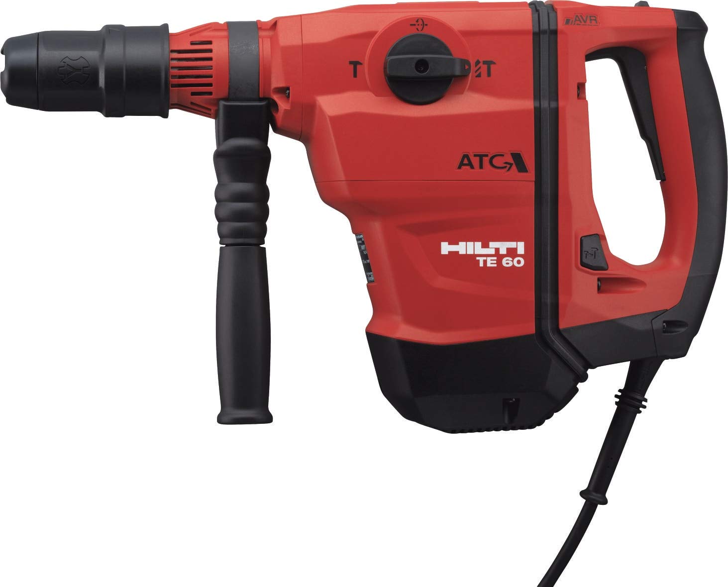 Hilti 3561759TE 50-AVR DRS Package