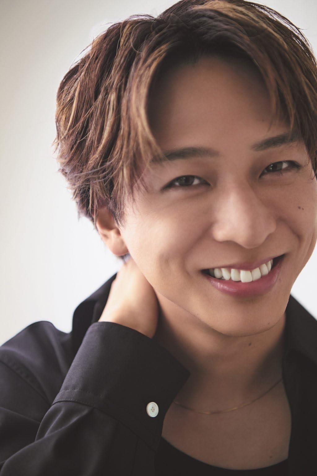 Amazon.co.jp: 美的 7月号 SPECIAL EDITION【表紙/渡辺翔太】（寺西拓