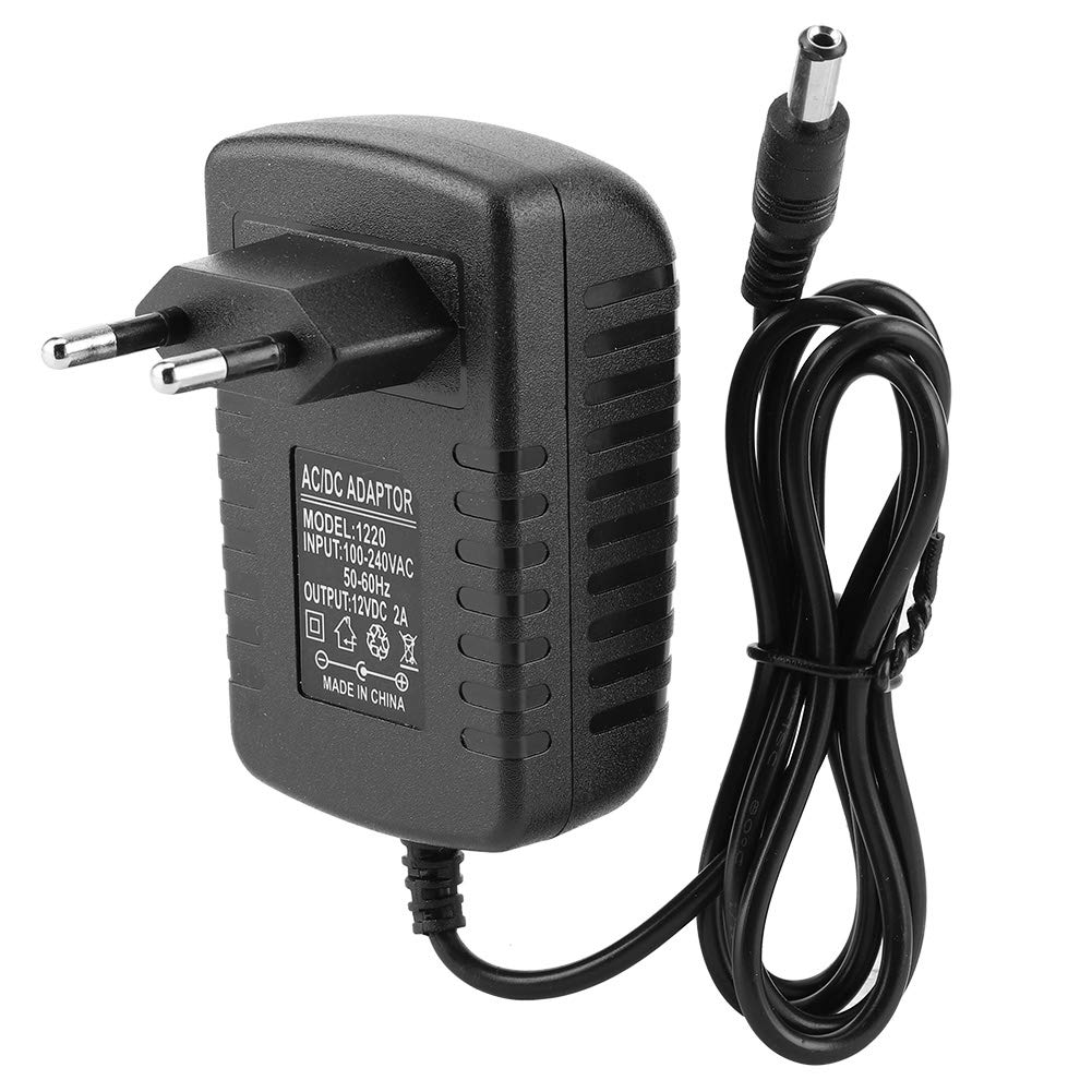 DC12V Mungitrice Elettrica a Pulsazione in Lega di Alluminio Pompa a Vuoto a Pulsazione Pompa a Vuoto Mungitrice per Capra Mungitrice per Pecore Asino Mucca Cavallo Fattoria Attrezzo per(100-240V)