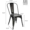 Product Photo 3