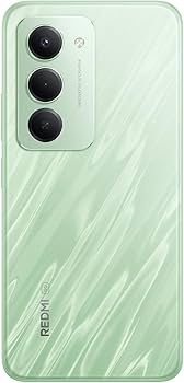 Xiaomi 15 Green 12GB RAM 256GB ROM 国内版 Xiaomi 15 Ultra 12GB+