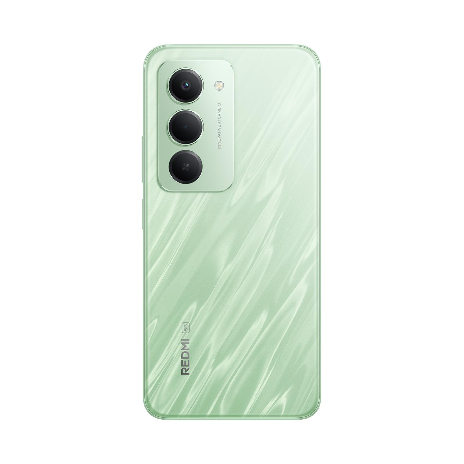 Xiaomi 15 Green 12GB RAM 256GB ROM 国内版 Xiaomi Xiaomi 15 Green 12GB+256GB MZBOKEBJP | ヤマダウェブコム