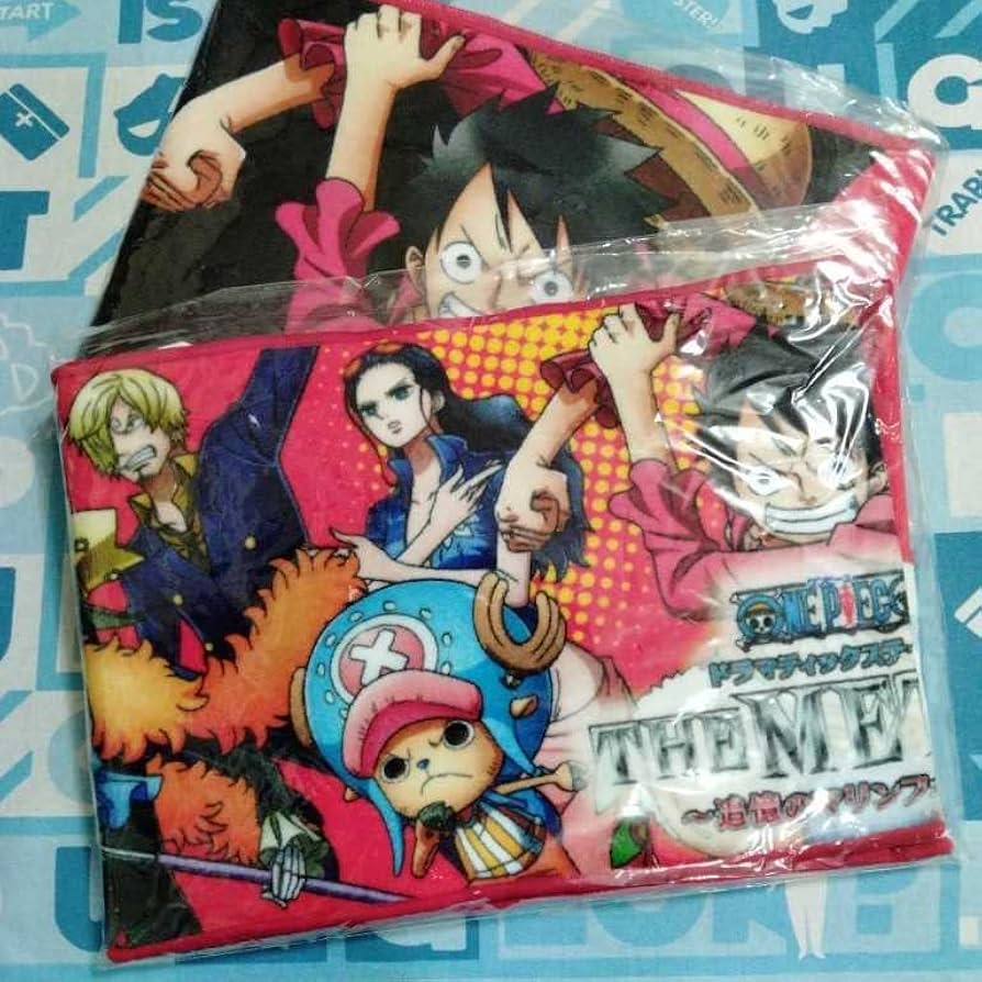 ワンピース 追憶のマリンフォード 缶バッジ ドフラミンゴ ワンピース ONE PIECE 缶バッジ 追憶のマリン