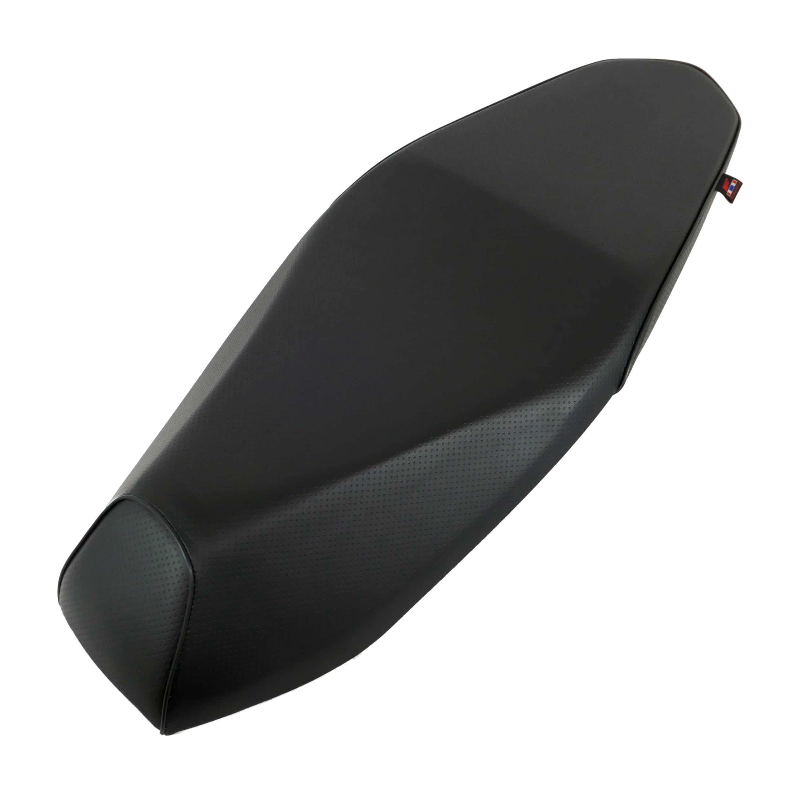 Amazon | NOI WATDAN 24(ノイワットダン 24) PCX160 PCX150 PCX125