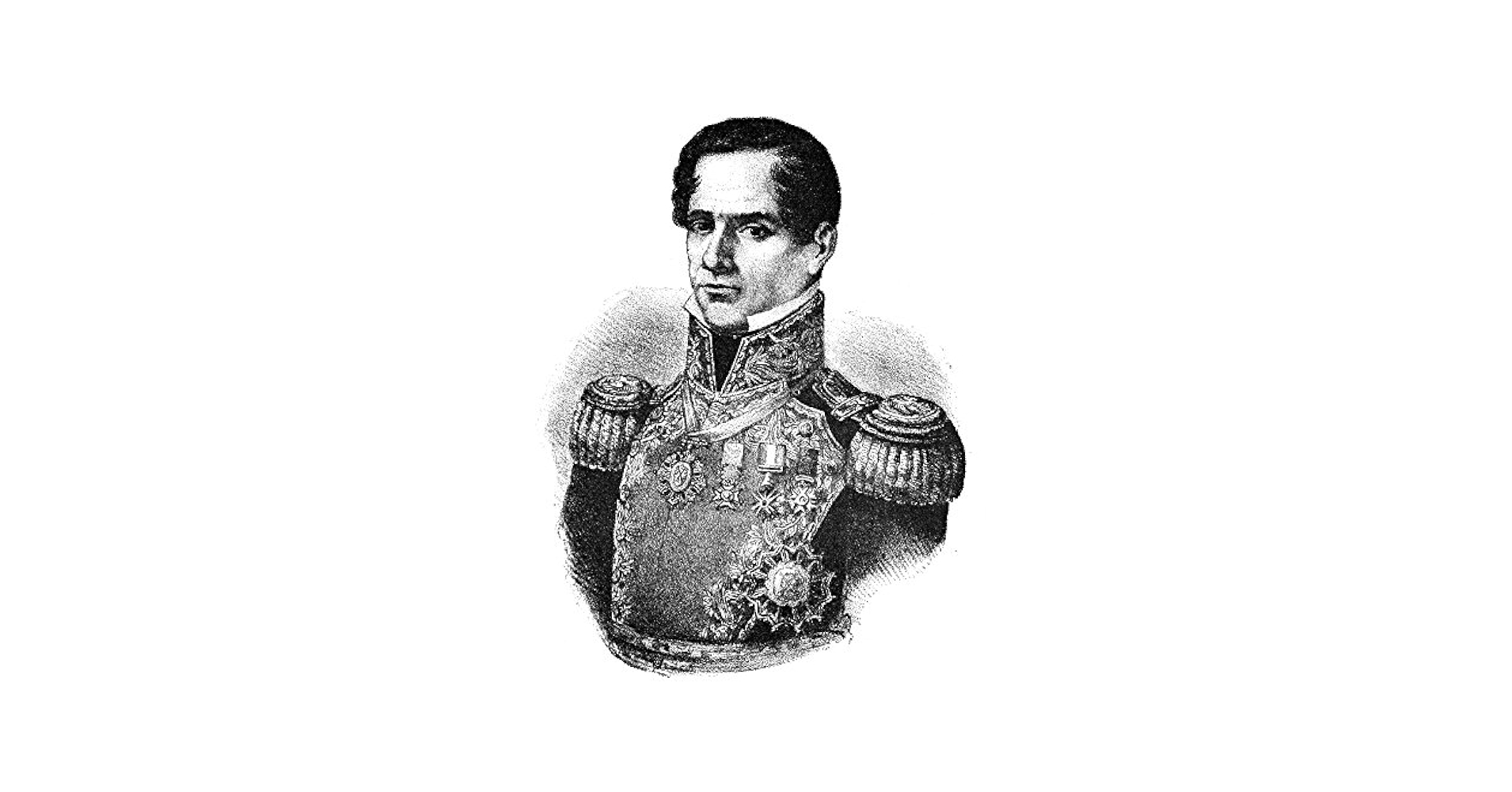 アントニオロペスのリトグラフ