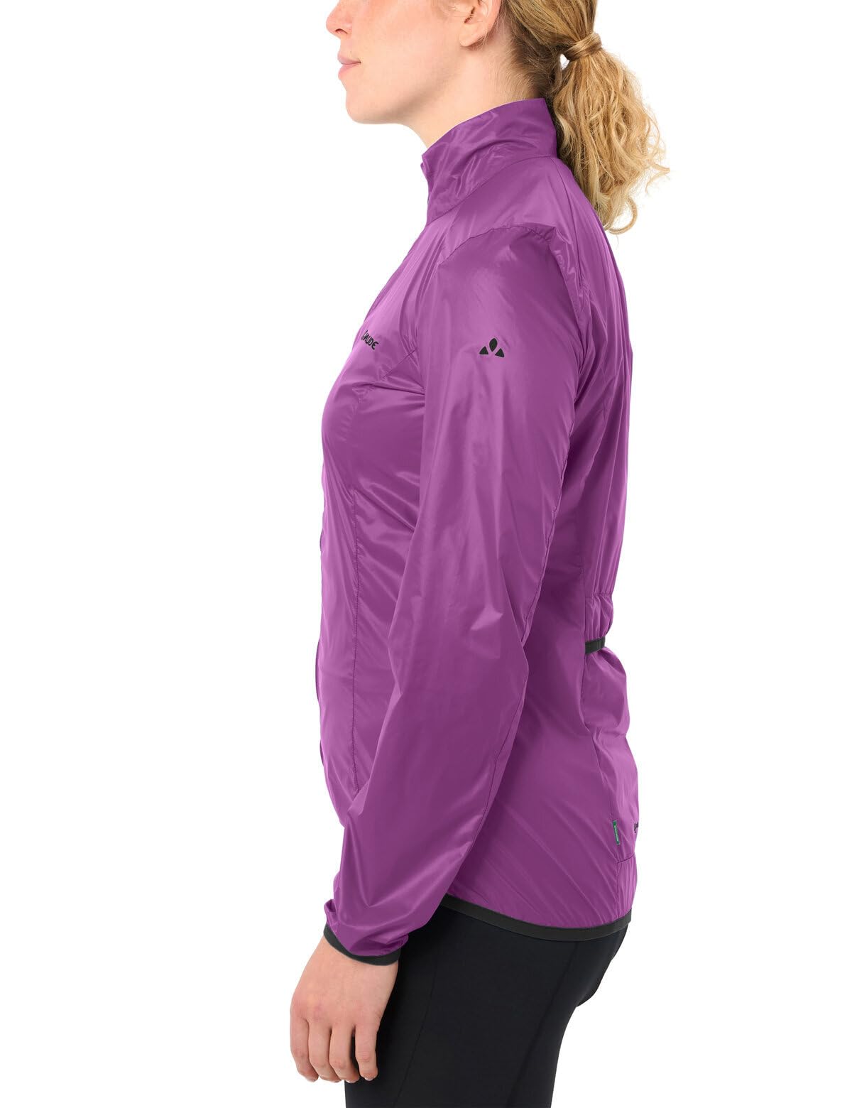 VAUDE Matera Air Jacket kurtka damska