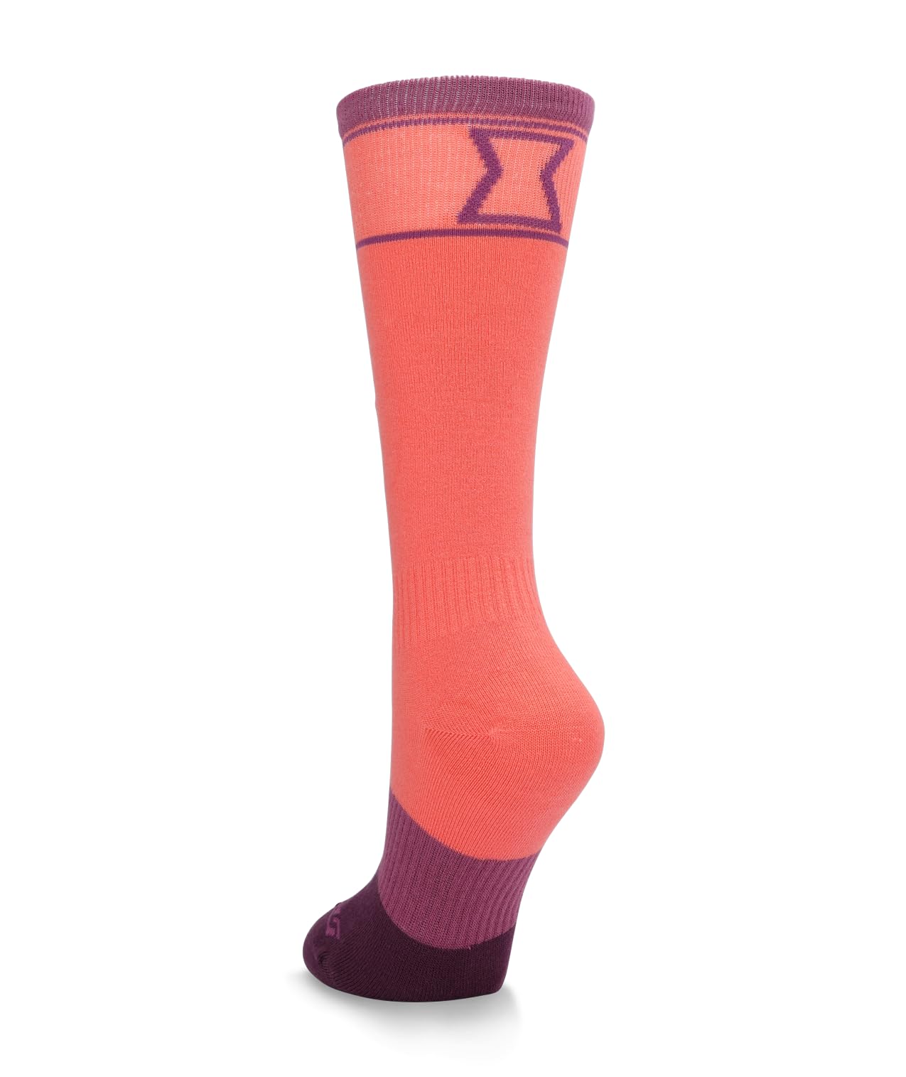 Spyder Skarpety narciarskie Kobiety Womens Pro Liner Socks