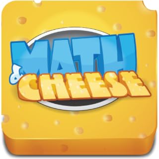 Math Games