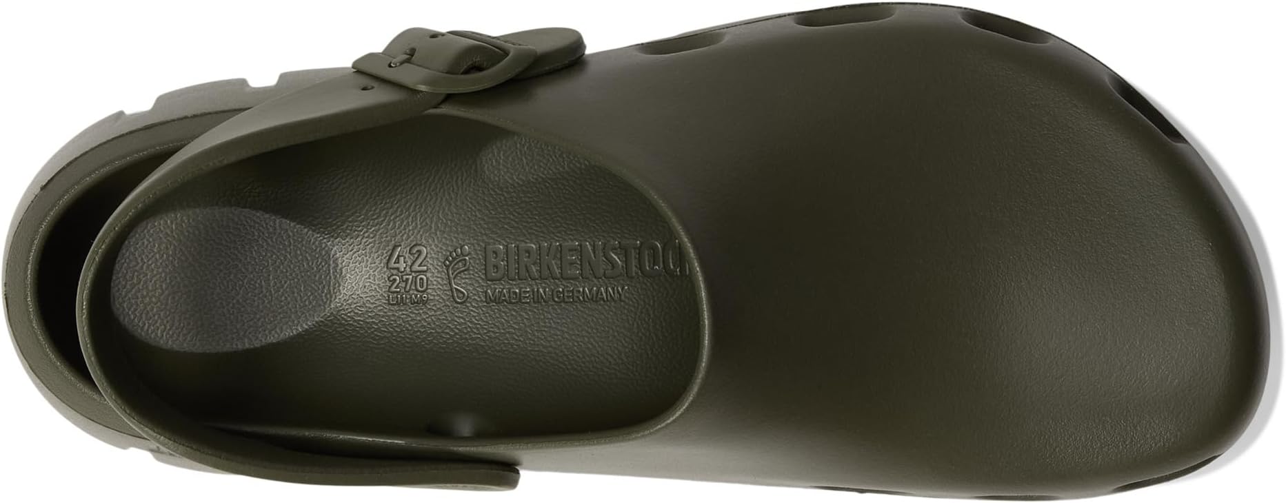 Top View