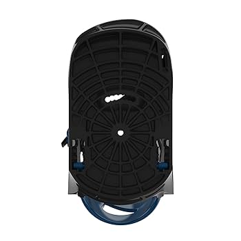 K2 Mini Turbo スノーボードビンディング K2（スキー、スノーボード） 2026 K2 ケーツー SONIC ソニック