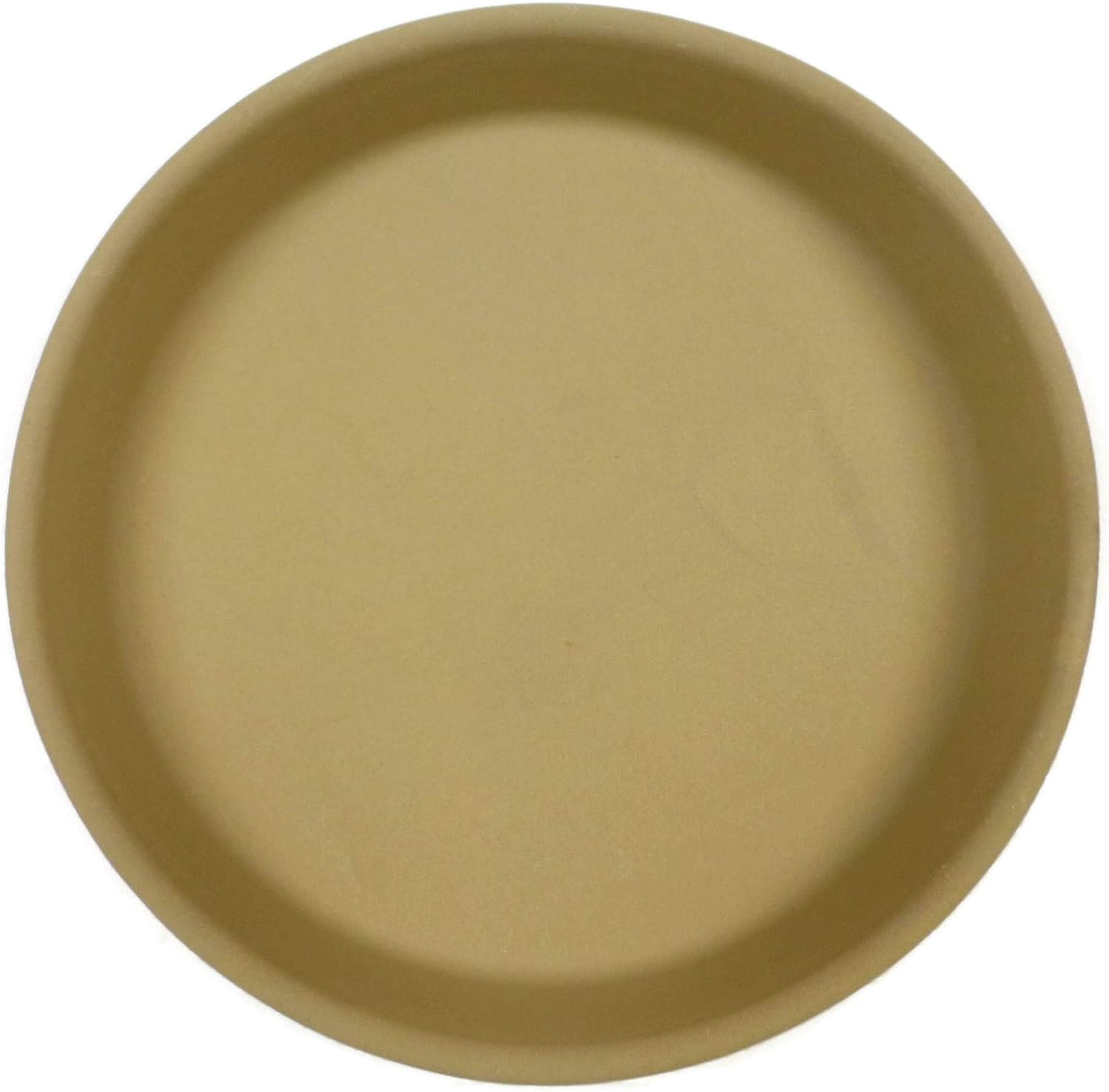 Pampered Chef Deep Dish Baker