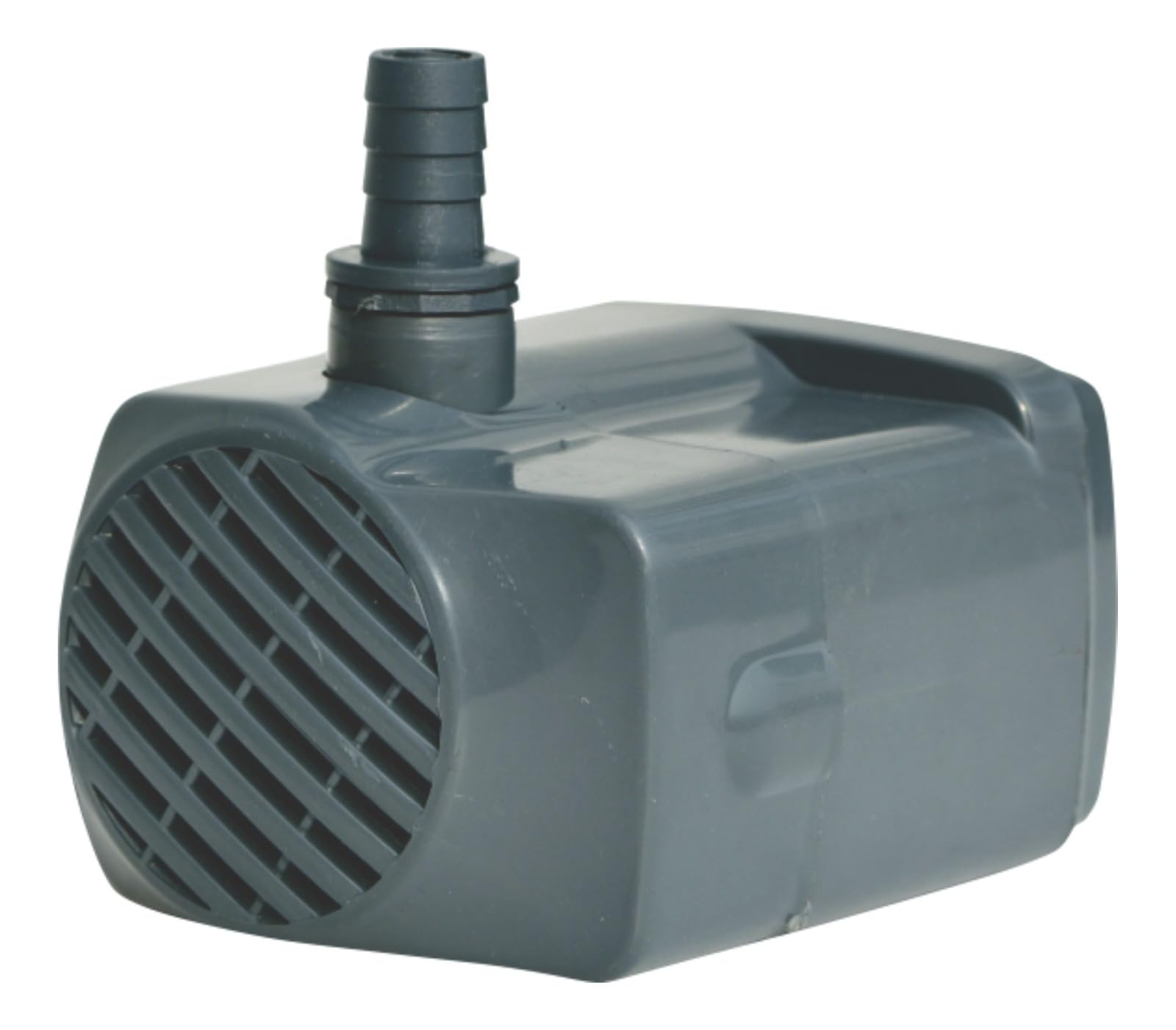 Novamax 18 Watts Submersible Water Pump For Rambo, Gloster & Proto Series Air Coolers (Grey) (B0CSPDJN28) Amazon Price History, Amazon Price Tracker