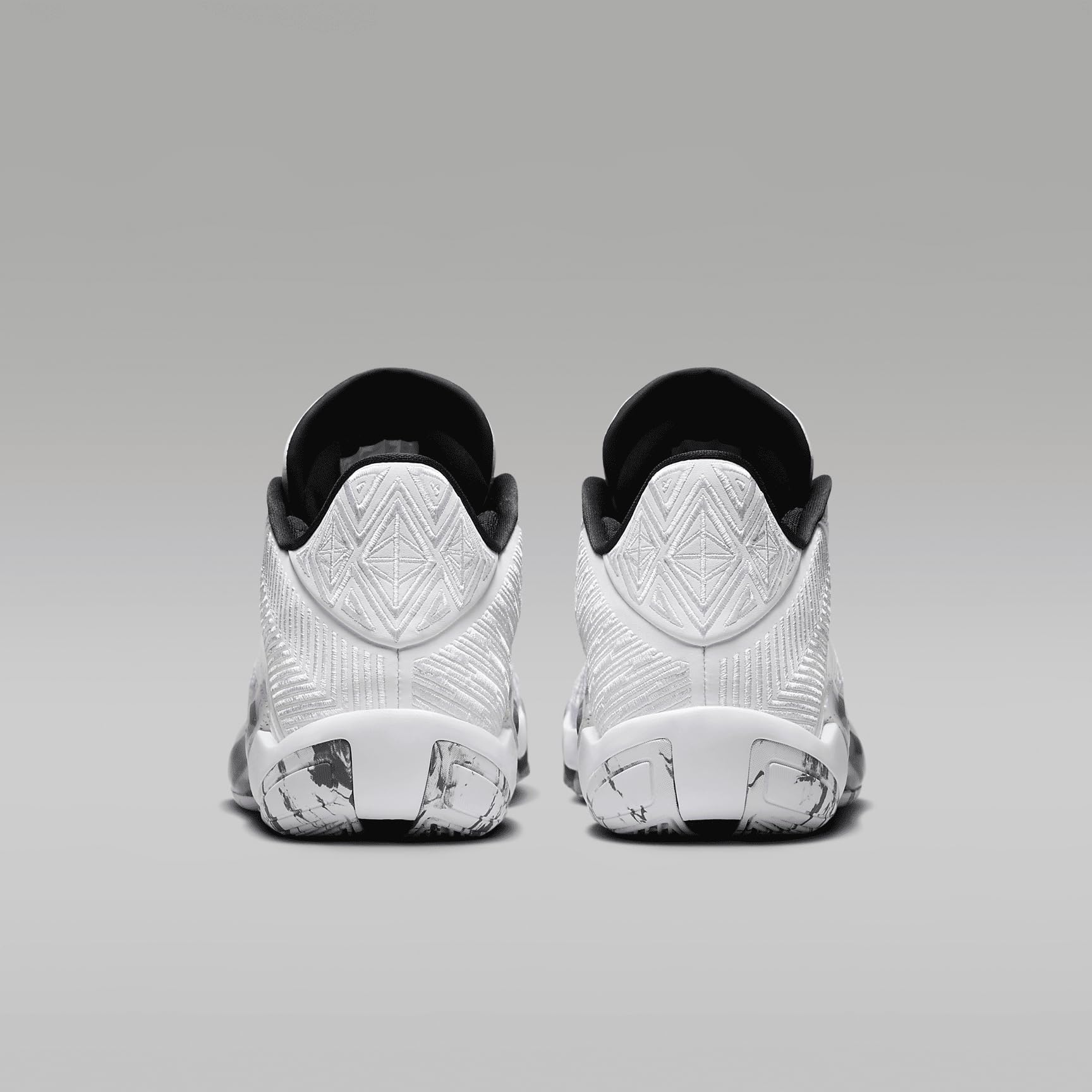Nike Herren Platform