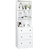Product Photo 8
