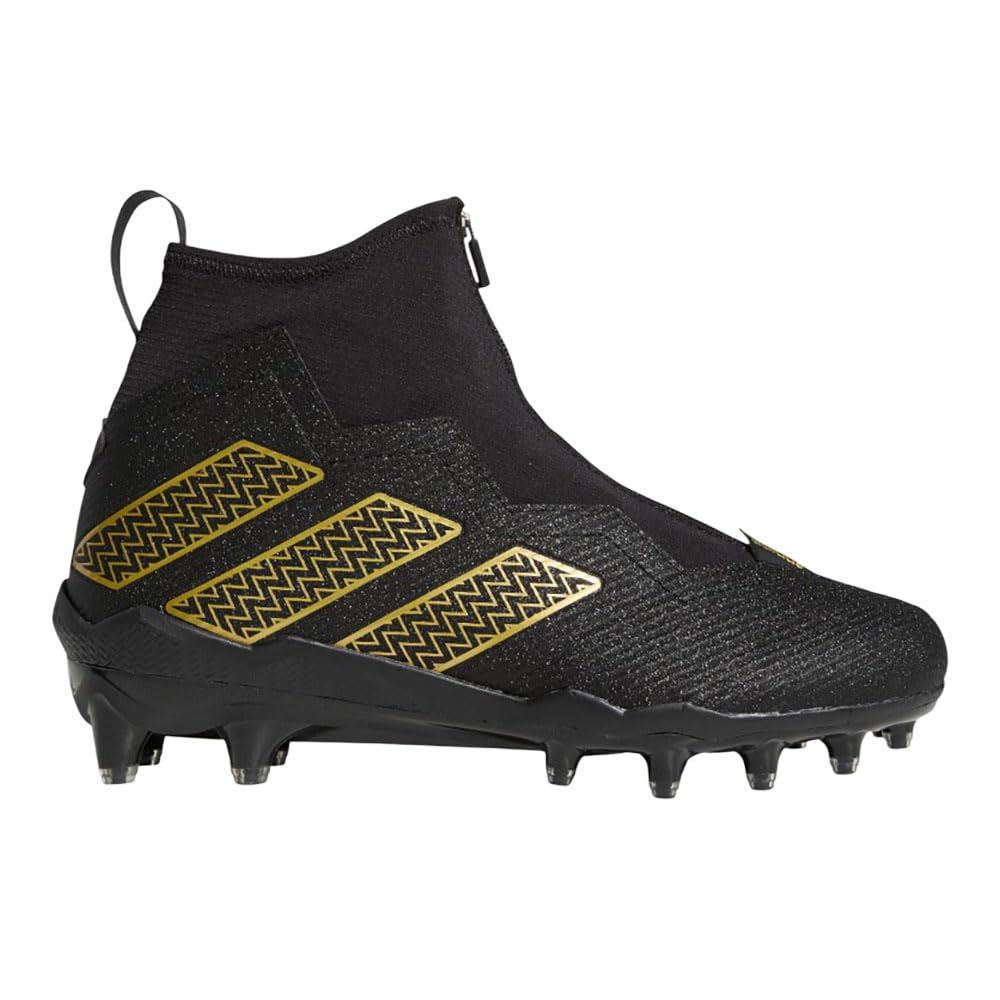 Adidas Mens Nasty 2.0 Cleats