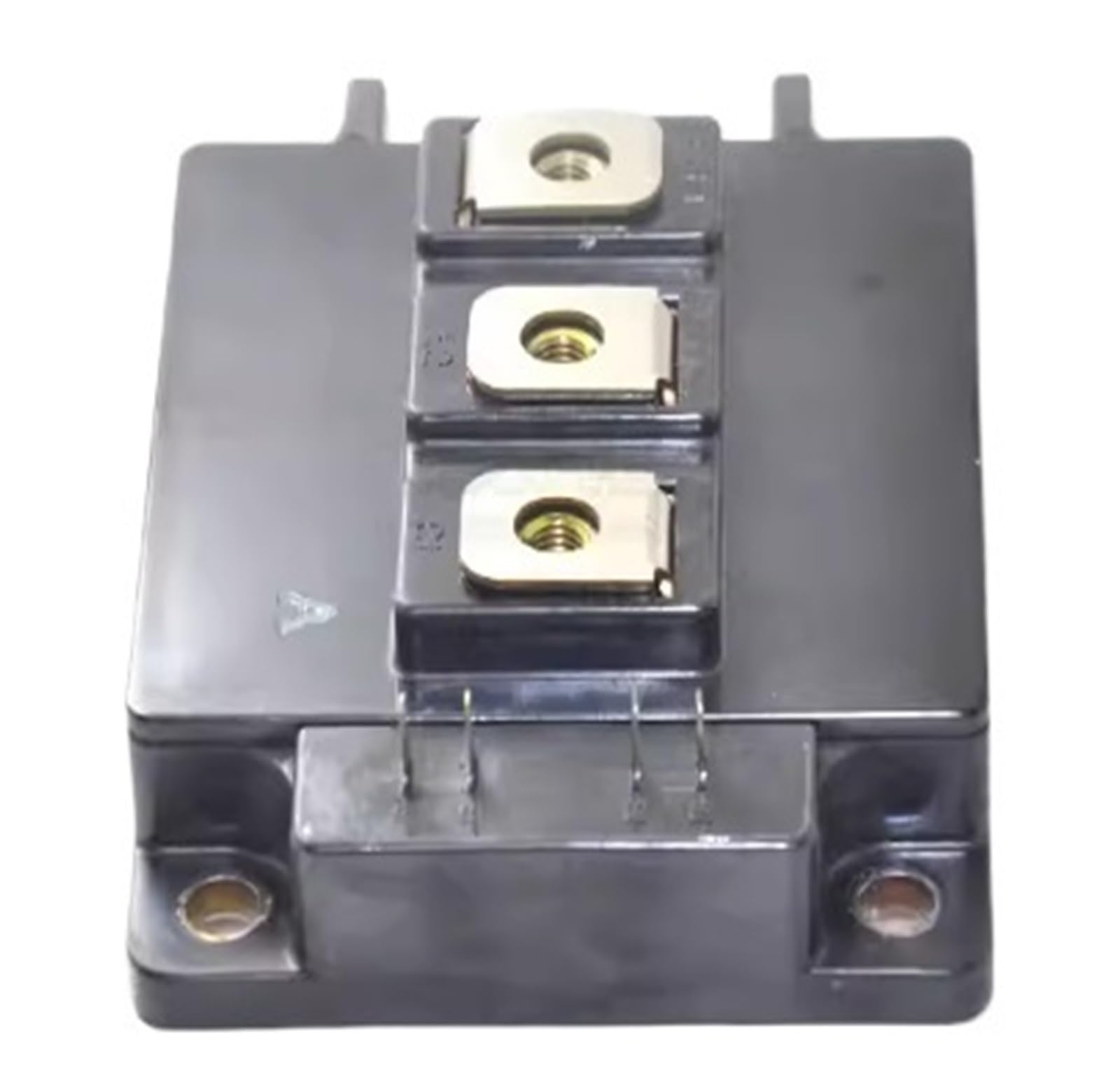 CJKXPZMH Rectifier bridge Module 2MBI300P-140 2MBI300P-140-01 2MBI300P-140-03 2MBI300PD-140 2MBI300PD-140-01(2MBI300P-140)