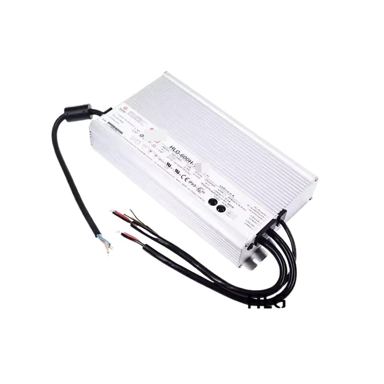 Power Supply BMXCPS4002 Power Supply Module for Industry