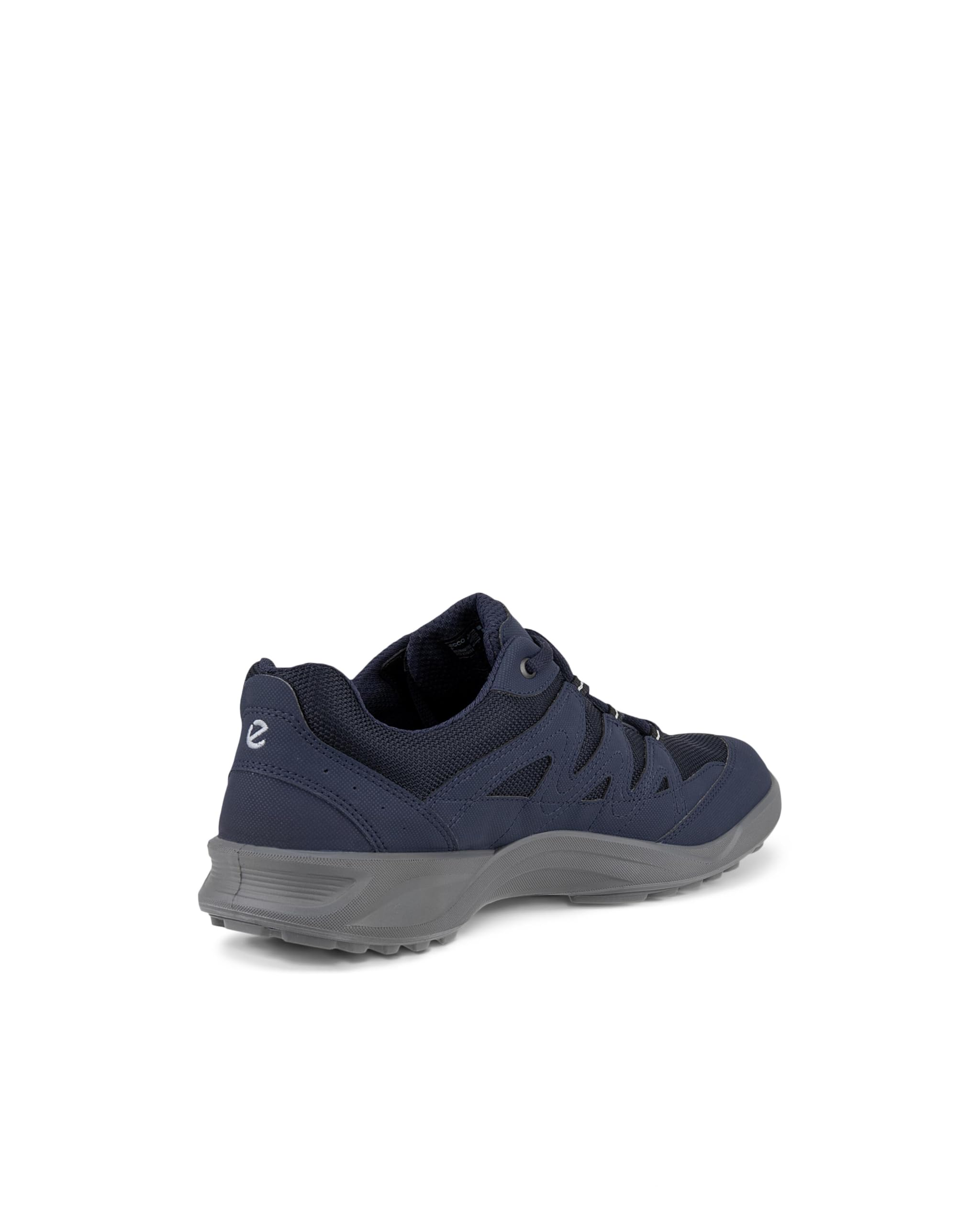 ECCO Terracruise LT Herrenschuhe 82578450769