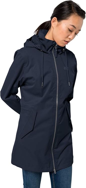 Jack wolfskin magnolia Clearance