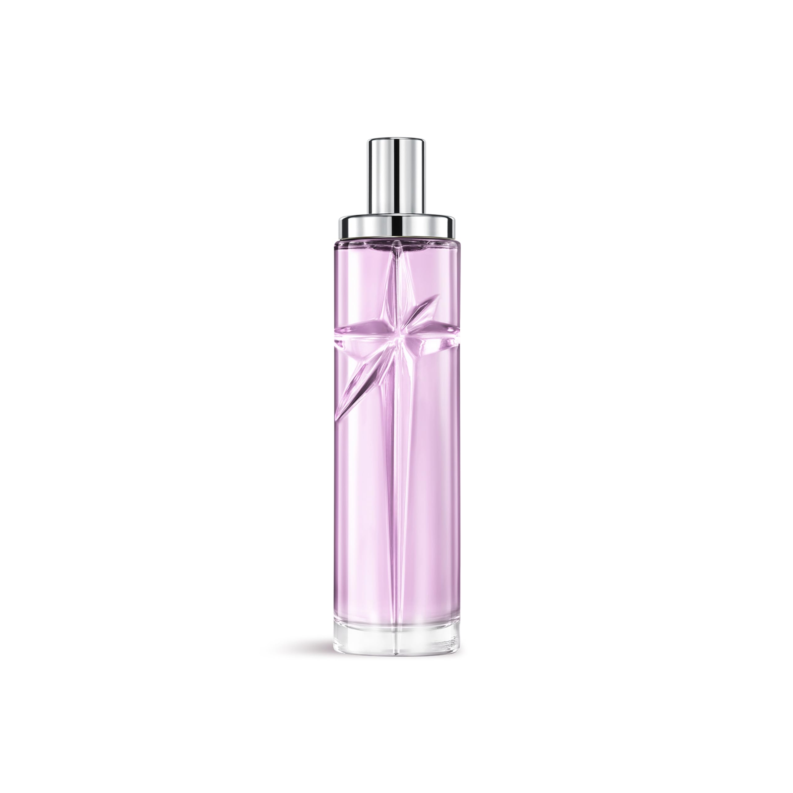 Mugler Starlicious Berry Licorice Eau de Toilette Eau Gourmande Ambery Fruity Gourmand 75ml