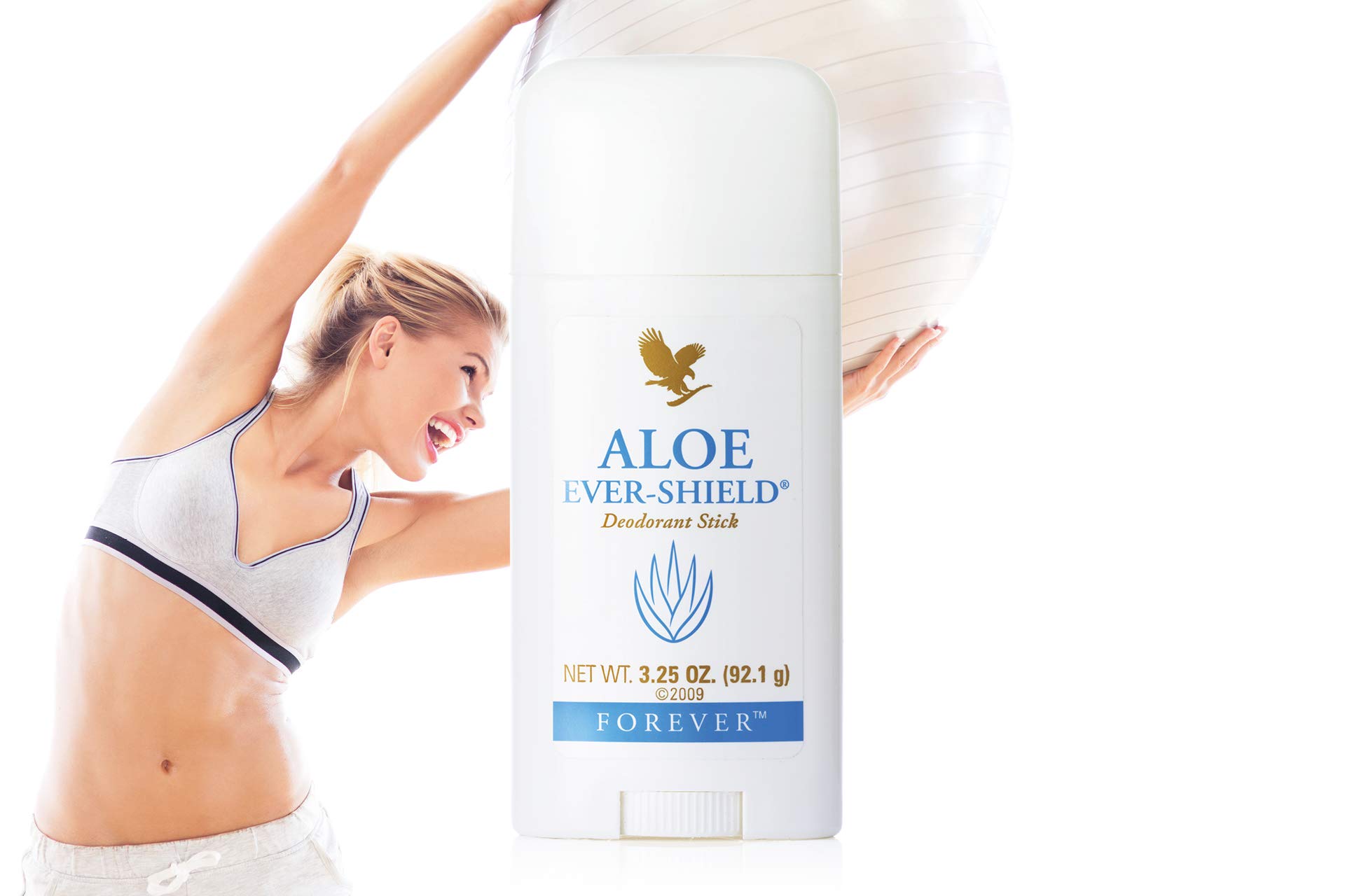 creme aloe vera Aloe Vera Facial Cream – The Dandelion Farm