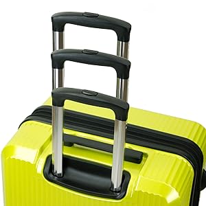 【新品未開梱】OUTDOOR スーツケース 66(/74) Lブラックカーボン 新品未開梱】OUTDOOR スーツケース 66(/74) Lブラックカーボン