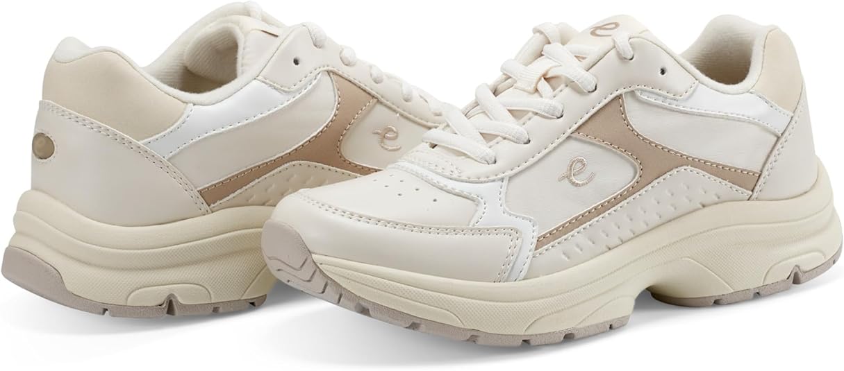 Las Mejores Ofertas En Zapatillas Deportivas Para Mujer Easy