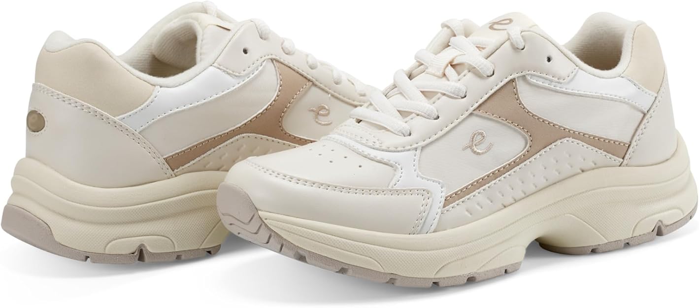 Las Mejores Ofertas En Zapatillas Deportivas Para Mujer Easy