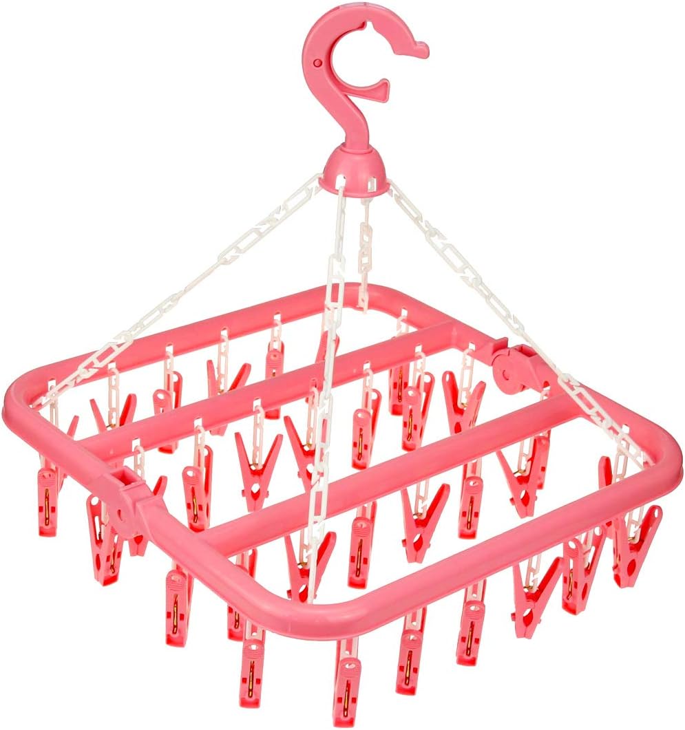 内袋未開封】I LOVE HAWAII アイラブハワイ 7種 リーメント 【内袋未