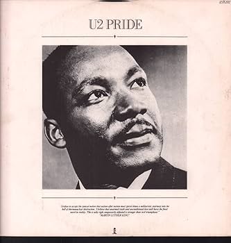 Amazon.co.jp: Pride - EX: ミュージック