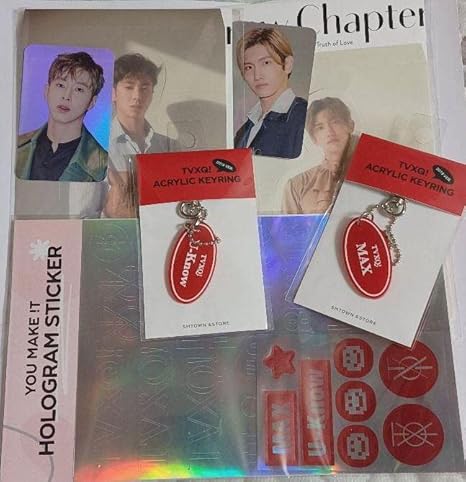 26xk On4inxd2m 26xk On4inxd2m