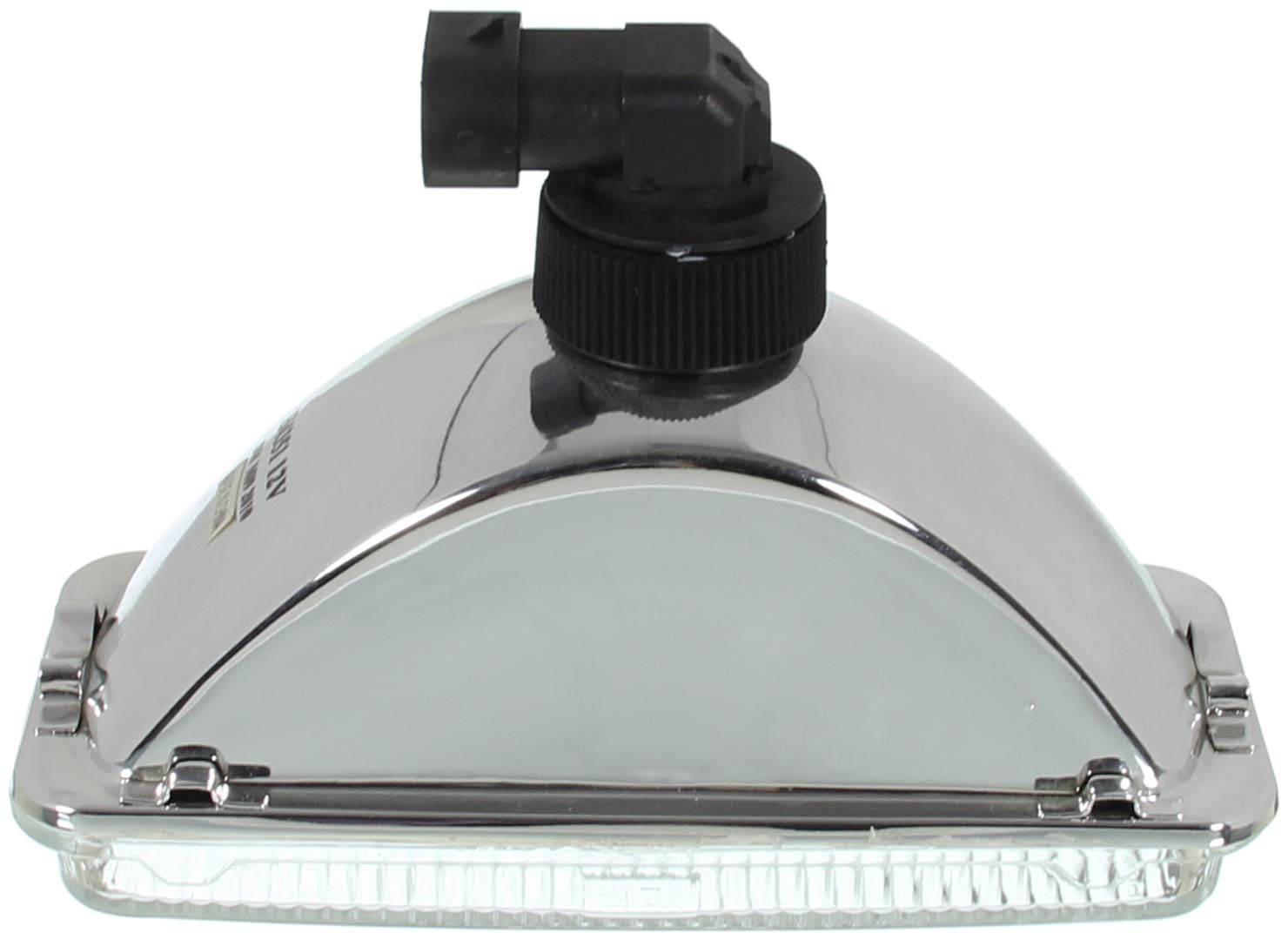 Wagner Lighting H4351 Standard Multi-Purpose Light Bulb Box of 1