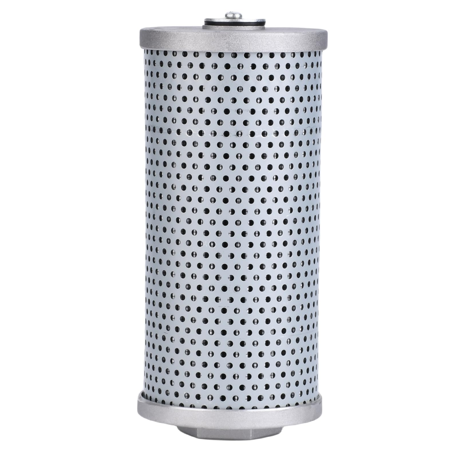 Amazon.com: FLTRUCKTOP V0511-65150 Hydraulic oil filter fits