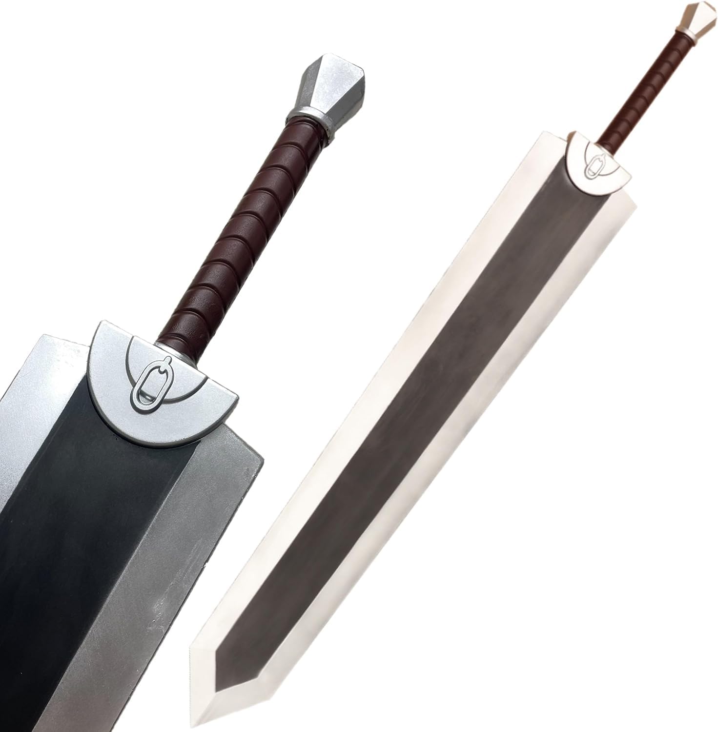 Amazon.co.jp: Mingshao 57インチ ファンタジー フォーム ドラゴン