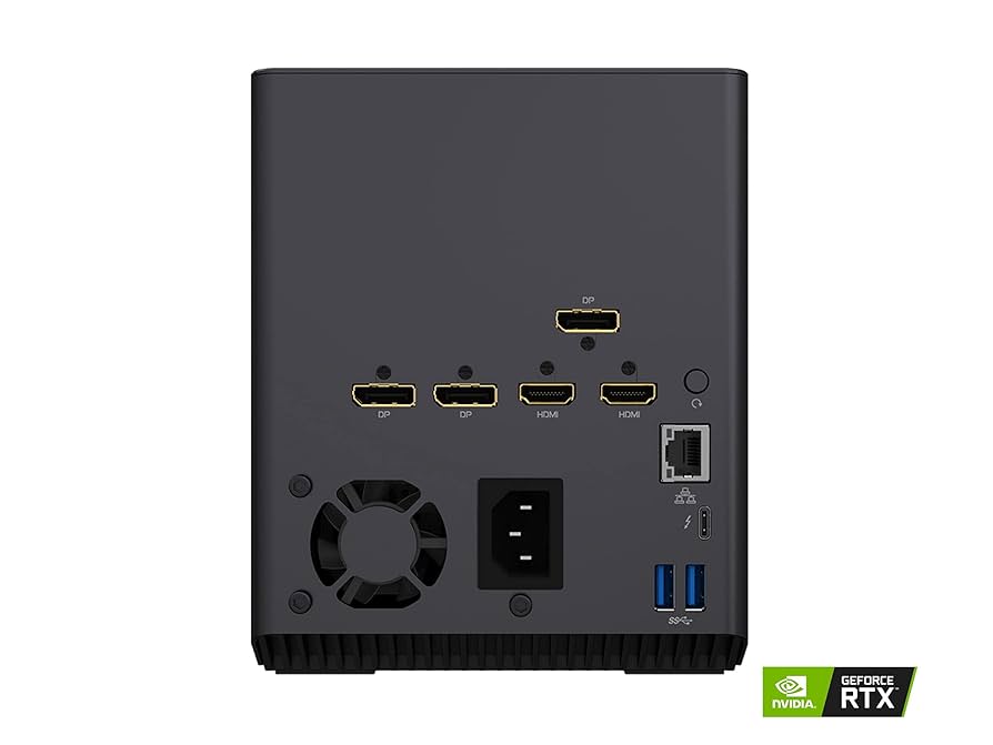 新品25万！ AORUS RTX 3080 GAMING BOX 610XFijIAeS._UF350,350_QL80_.jpg