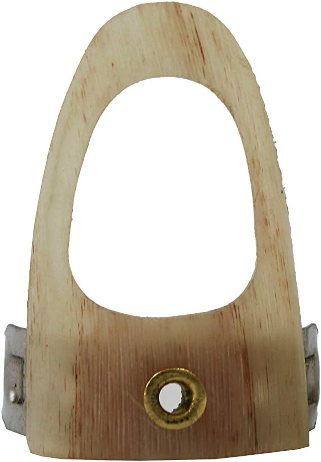 Horn Pick (Mezrab) of Setar-Sehtar