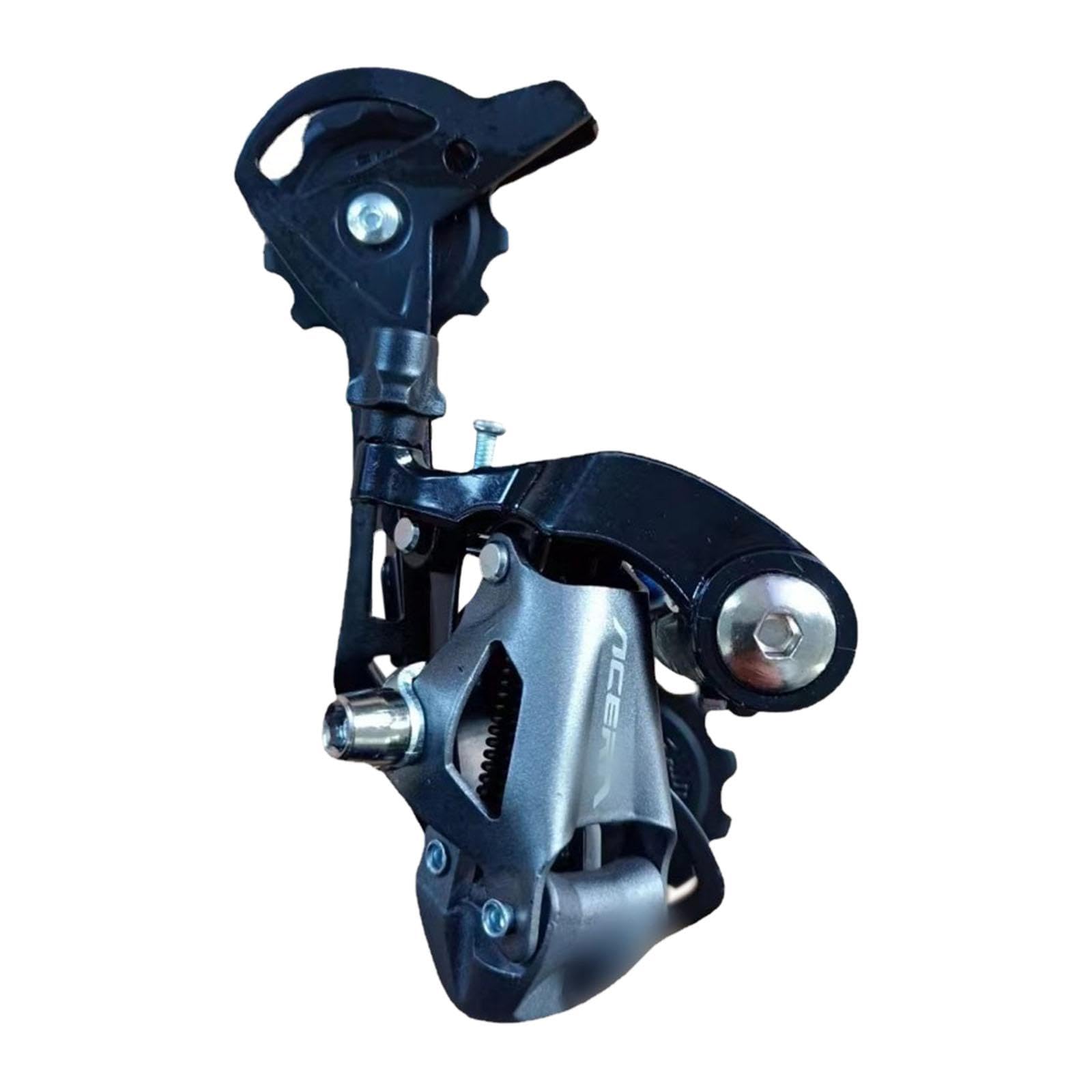 Calandis Bicycle Rear Derailleur Transmission Cycling Accessories